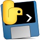 pngϲpdfv1.0ٷʽ