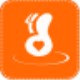 _(d)Γ(j)ӡܛv33.0.8ٷʽ