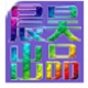 ɶɶTϵy(tng)