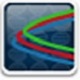 Chromasgv2.6.5ٷʽ