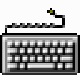 ScreenKeyv1.0ٷʽ