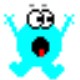 FlyKeysv1.04ٷʽ