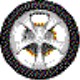 ᘷ{Уϵy(tng)v1.1.0.0ٷʽ