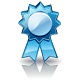 ƌW(xu)Ӌ(j)v8.6ٷʽ