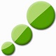 VMware ThinAppv5.2.9.32984ٷʽ
