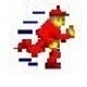 ¡ƹӋ(j)M(fi)yϵy(tng)v9.08ٷʽ