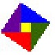 ɶӋ(j)v1.2ٷʽ