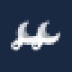 P(yng)ӍWetool_ܛv1.0ٷʽ