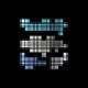 Visual Casev3.2.418ٷʽ