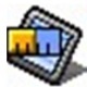 跿ϵy(tng)v5.0ٷʽ