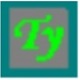ⴲƷϵy(tng)