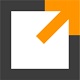 MSTech Swift Gadgetv2.8.4ٷʽ