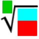 ˷_(ki)๦Ӌ(j)v1.2ٷʽ