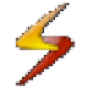 dA{(dio)b(w)ϵy(tng)v7.8ٷʽ