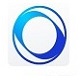 worklog־v8.5ٷʽ