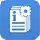 iWorker״O(sh)Ӌ(j)v6.4.5ٷʽ