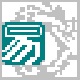 ƤԄD(zhun)Dv1.0.0.4ٷʽ