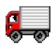 _(d)·ͨ`ӛϵy(tng)v1.0ٷʽ