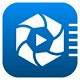 Capella scan & playv8.0ٷʽ