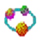 E܇ϵy(tng)v9.15ٷʽ