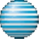 E}Uϵy(tng)v2.50ٷʽ