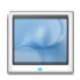 _(d)оҕψ޹ϵy(tng)v1.0ٷʽ