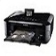 TS6280һwC(q)v1.02ٷʽ