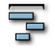 Unnamed Plannerv0.14.6ٷʽ