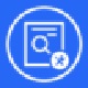 Win10ܮRr(sh)ޏ(f)v1.0.0ٷʽ
