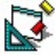 oˮˮӋv1.0ٷʽ