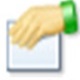 ھCϿԇϵy(tng)v2.0.0.188ٷʽ