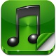 Imaginando DRCv2.3.0ٷʽ