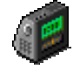 O(sh)Ϲϵy(tng)v1.0ٷʽ