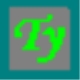 ̹ͨϵy(tng)