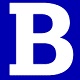 System Font Boldv1.0ٷʽ