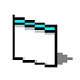 (dng)S^Ӌ(j)v2005.04.21ٷʽ