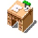 Q(mo)ؔ(ci)񽨲մN۹ܛv9800ٷʽ