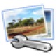 Easy lmage Modifierv5.0ٷʽ