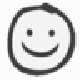 Balsamiq Wireframesv4.0.43ٷʽ