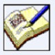 ͨI(y)M(fi)ˮM(fi)M(fi)ϵy(tng)v35.8.9ٷʽ
