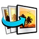 Photomatix Essentialsv4.2.1ٷʽ