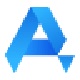A(ch)I_ƽ_(ti)͑v1.3.1ٷʽ
