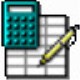 ͨˎƷS؛ͬІ؛δӡܛv36.2.7ٷʽ