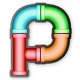 ·pʧӋ(j)v1.0ٷʽ