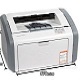 hp1020plusӡC(j)(q)(dng)v1.2 ٷʽ