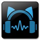 Blue Cats All Plug-Ins Packv2020.2ٷʽ
