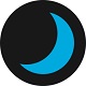 Lunav1.0ٷʽ