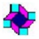 մƷI(lng)ùϵy(tng)v2013ٷʽ
