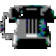 ѸYƿ͹ϵy(tng)v2009.08.28ٷʽ