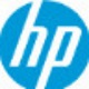 hp7610(q)v29.1ٷʽ